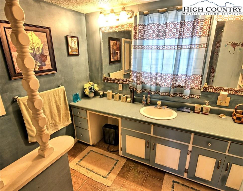 Image number 10 for the current listing