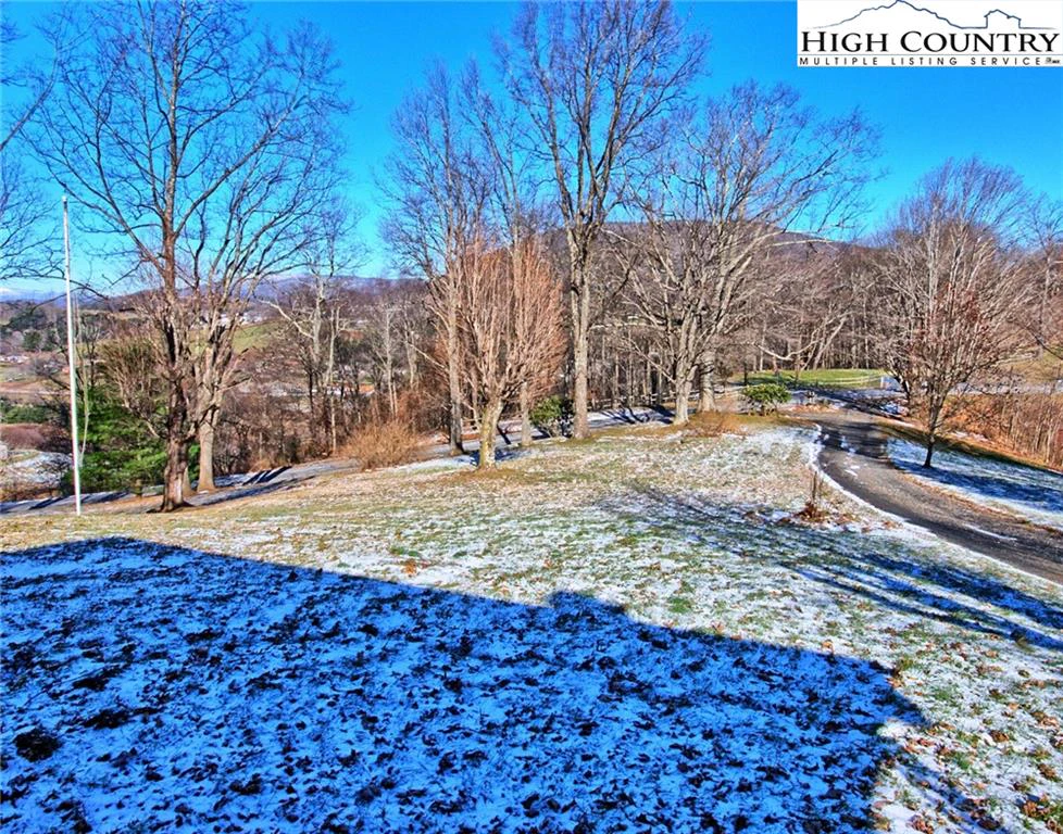 Image number 13 for the current listing
