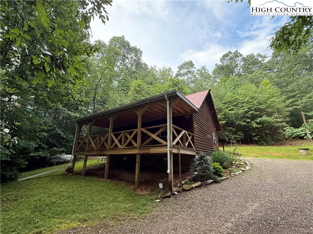 Image number 4 for the current listing