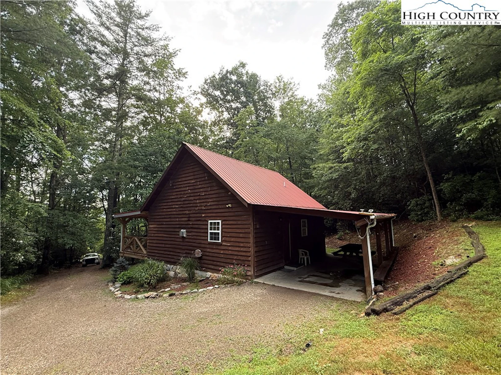 Image number 5 for the current listing