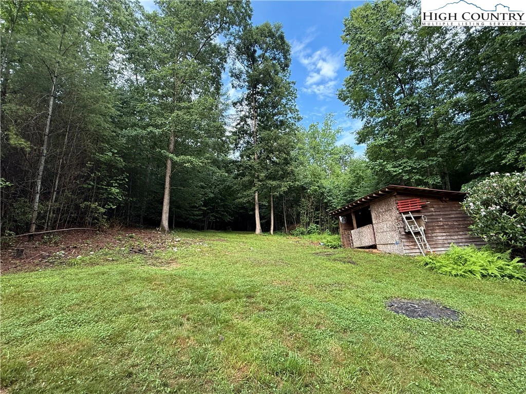 Image number 6 for the current listing