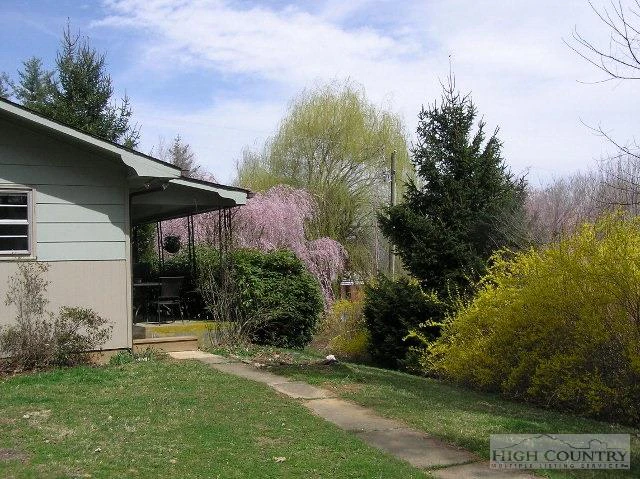 Image number 6 for the current listing