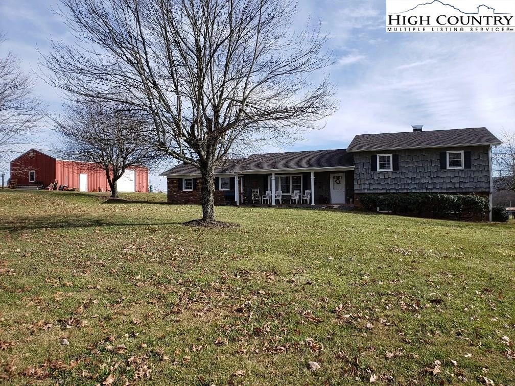 Image number 4 for the current listing