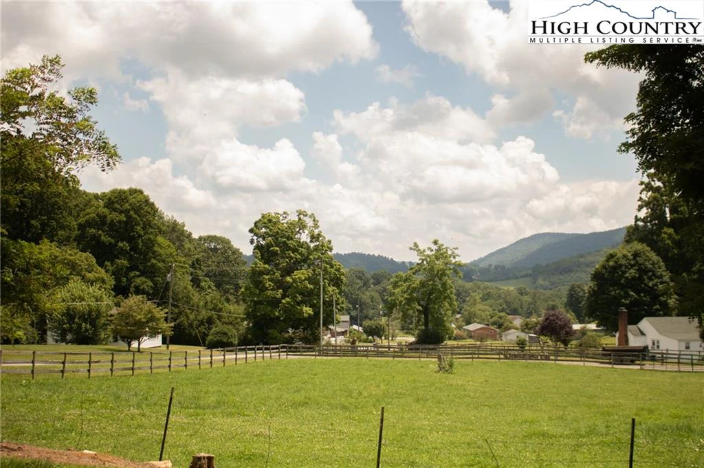Image number 4 for the current listing