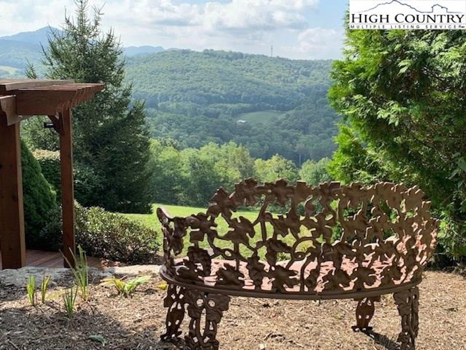 Image number 11 for the current listing