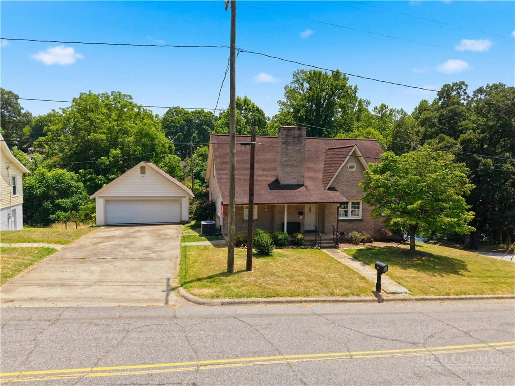 Image number 2 for the current listing