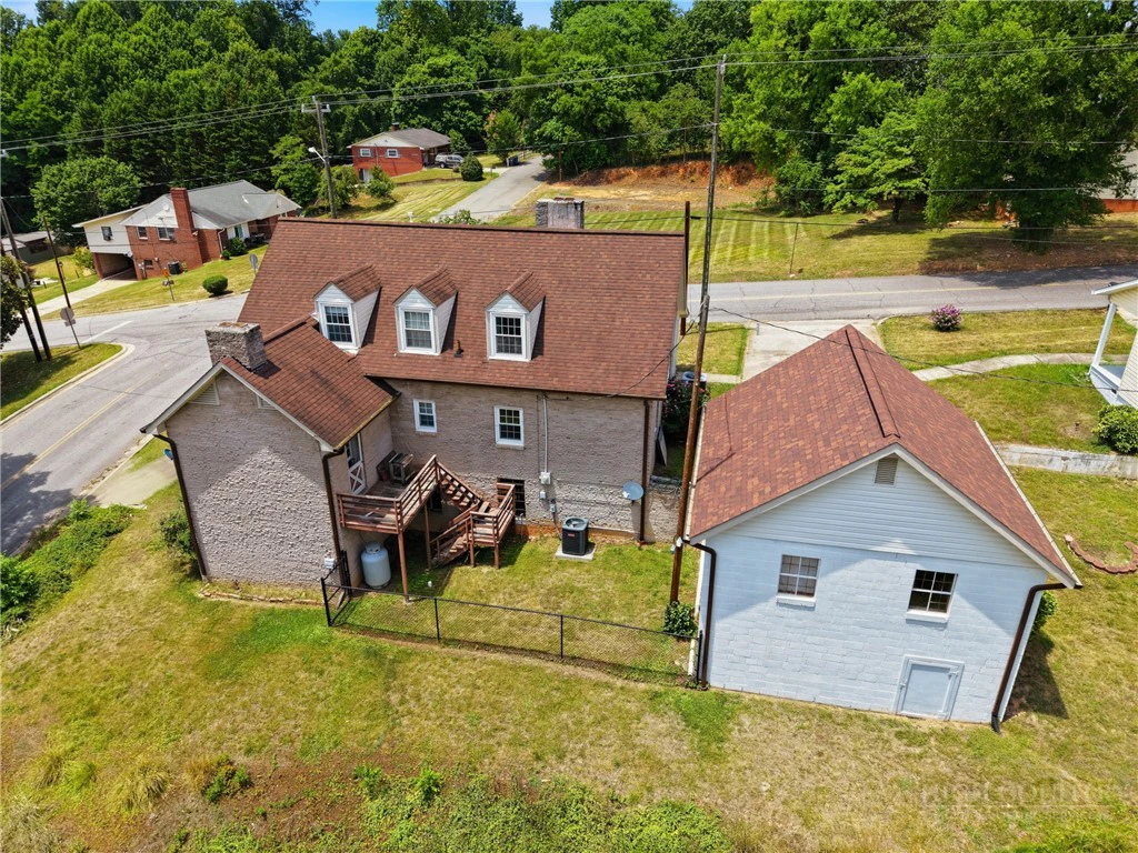 Image number 4 for the current listing