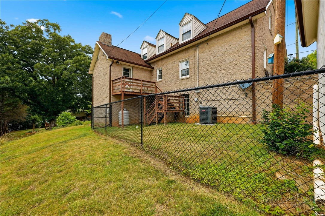 Image number 6 for the current listing