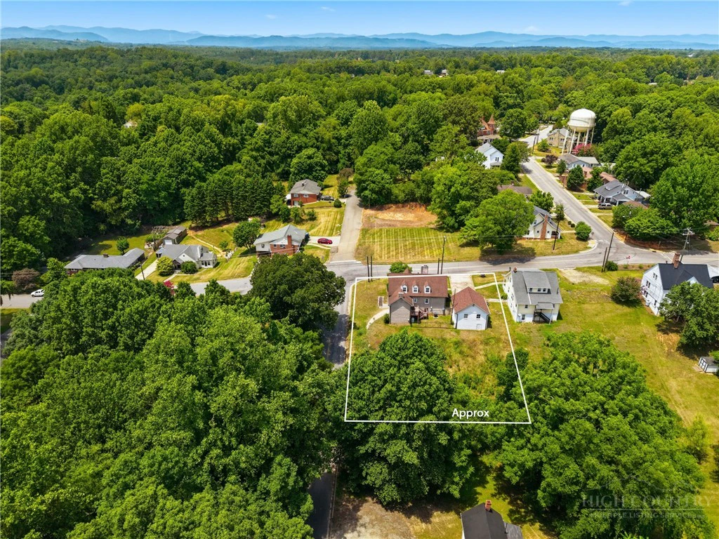 Image number 7 for the current listing