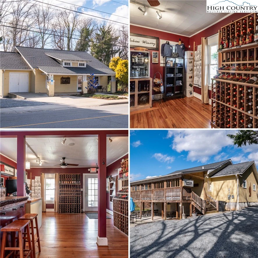 Image number 1 for the current listing