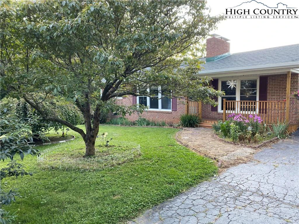 Image number 1 for the current listing