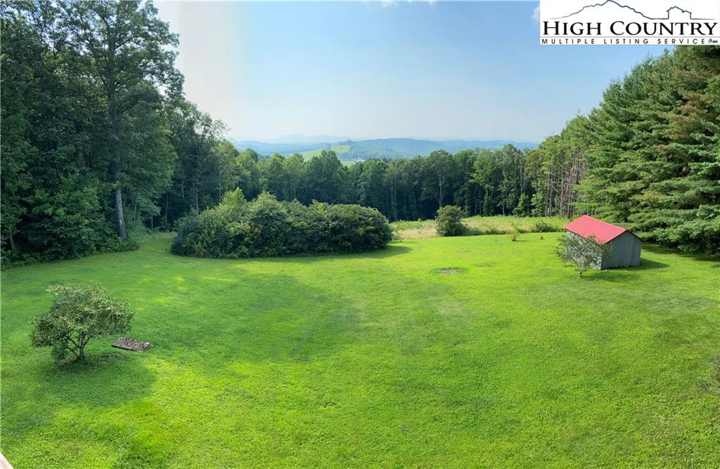 Image number 12 for the current listing