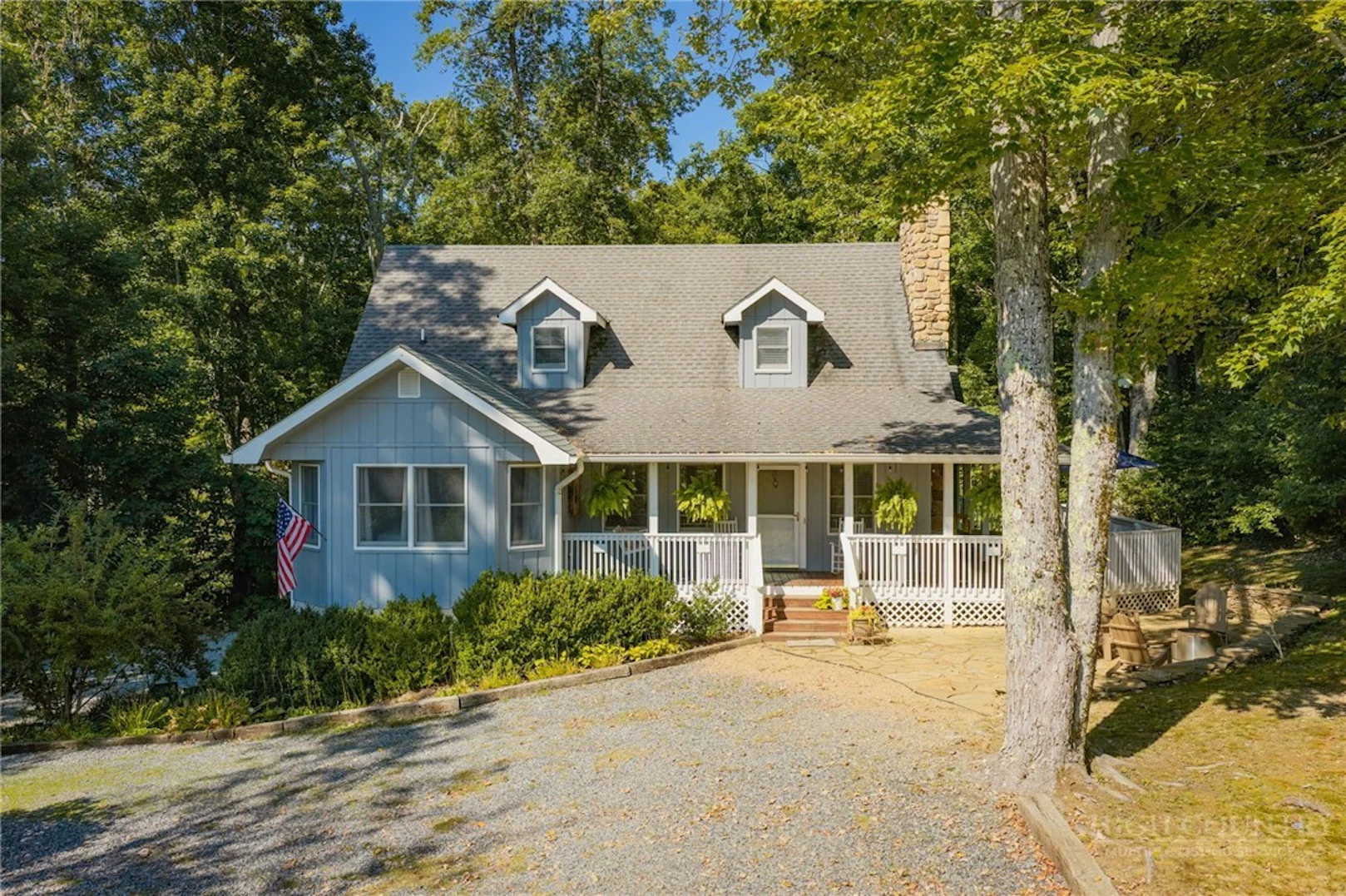 Image number 1 for the current listing