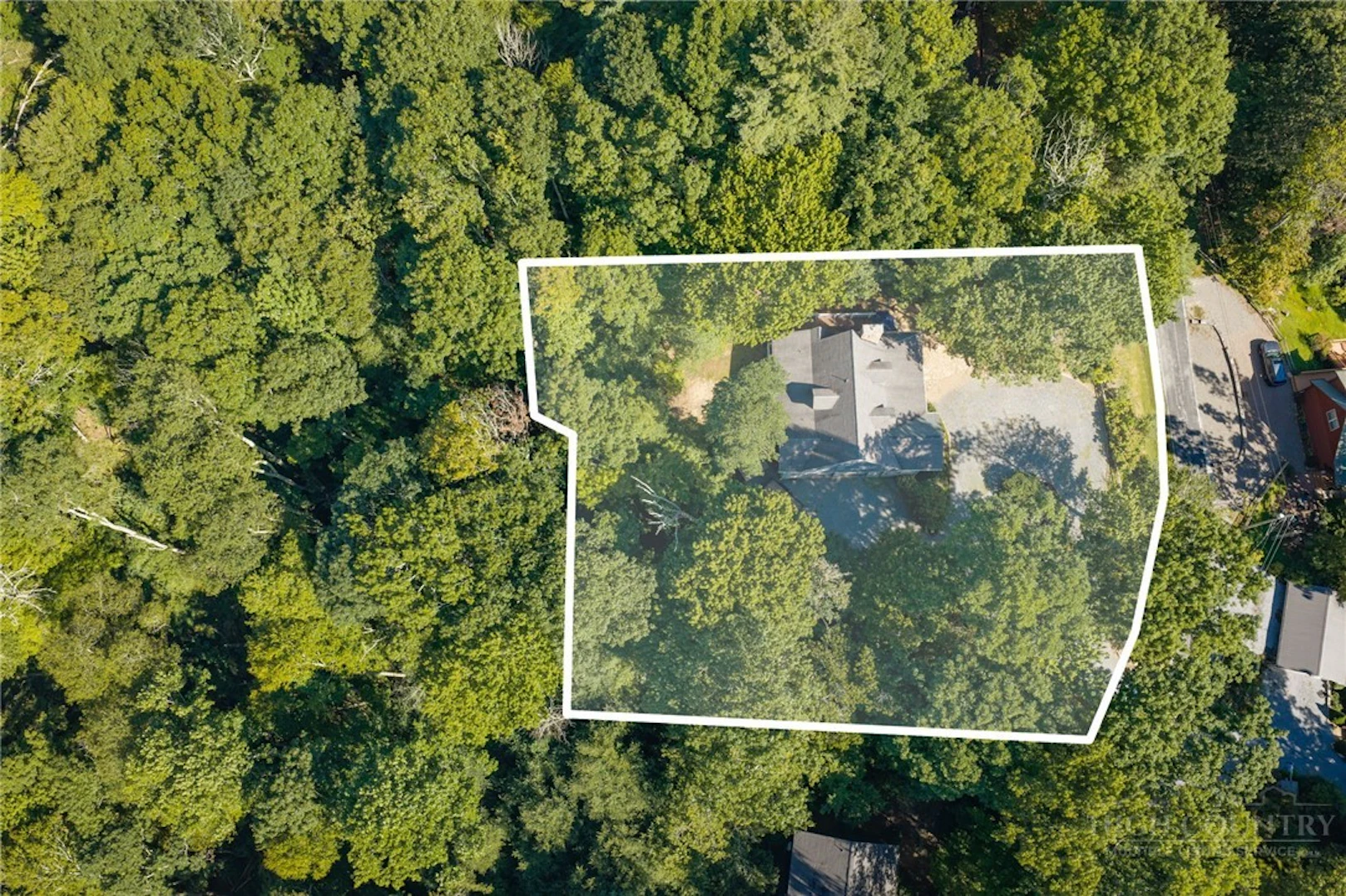 Image number 3 for the current listing