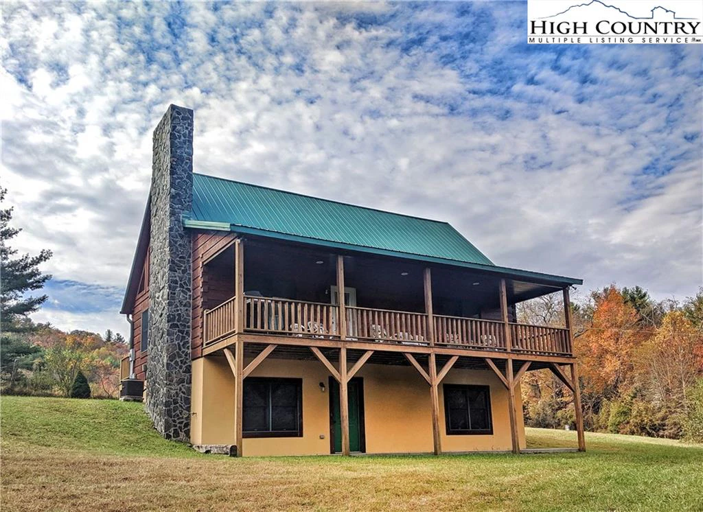 Image number 1 for the current listing