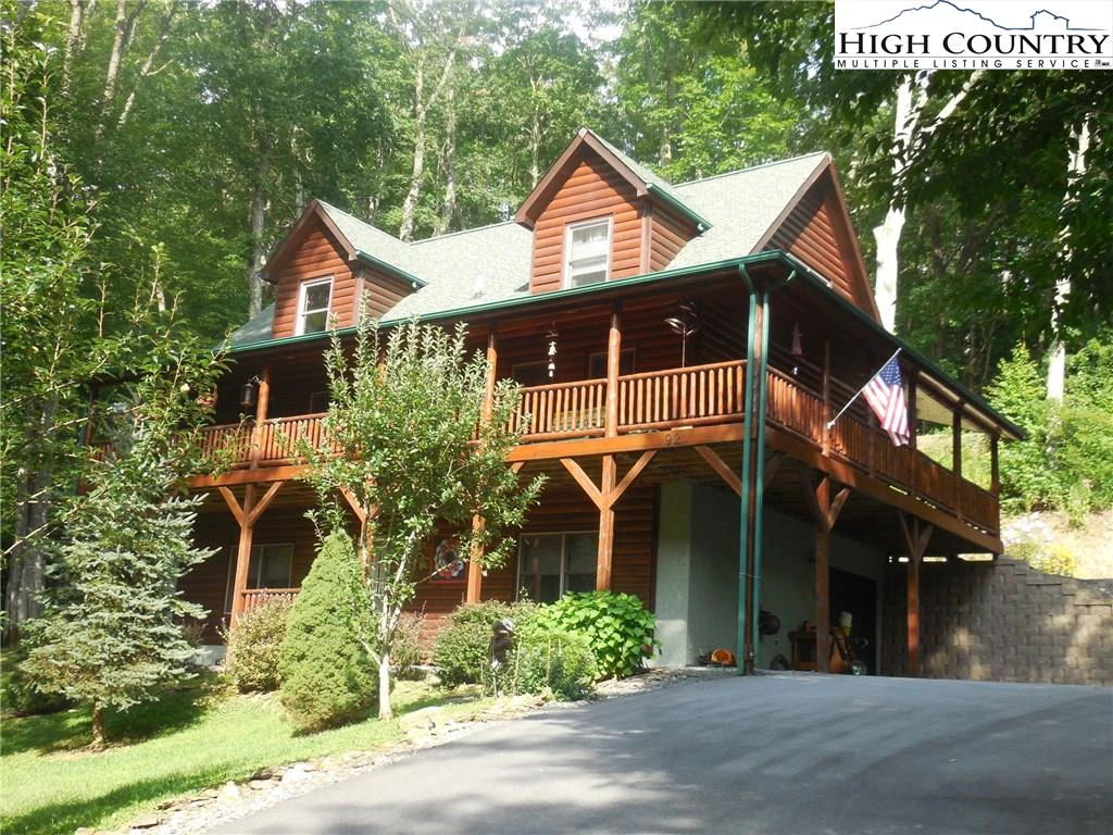 Image number 1 for the current listing