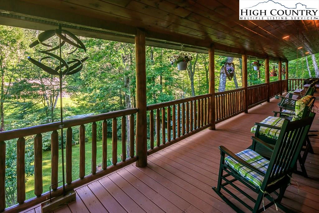 Image number 7 for the current listing