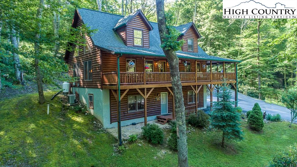 Image number 15 for the current listing