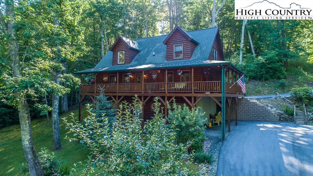 Image number 17 for the current listing