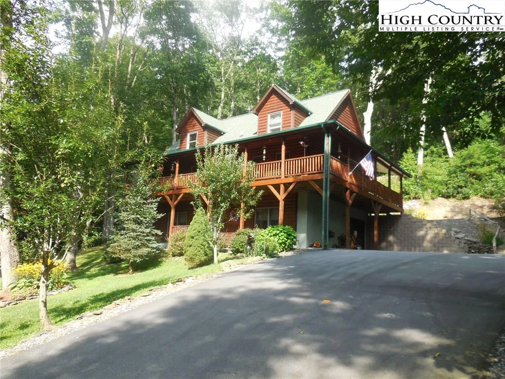 Image number 20 for the current listing