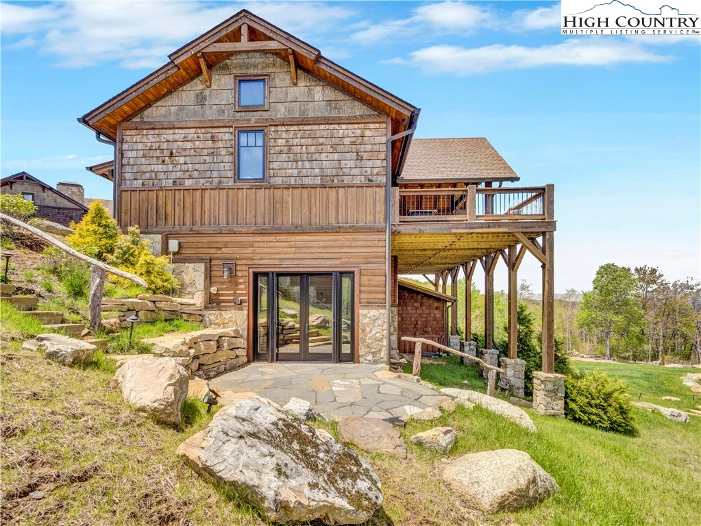 Image number 5 for the current listing