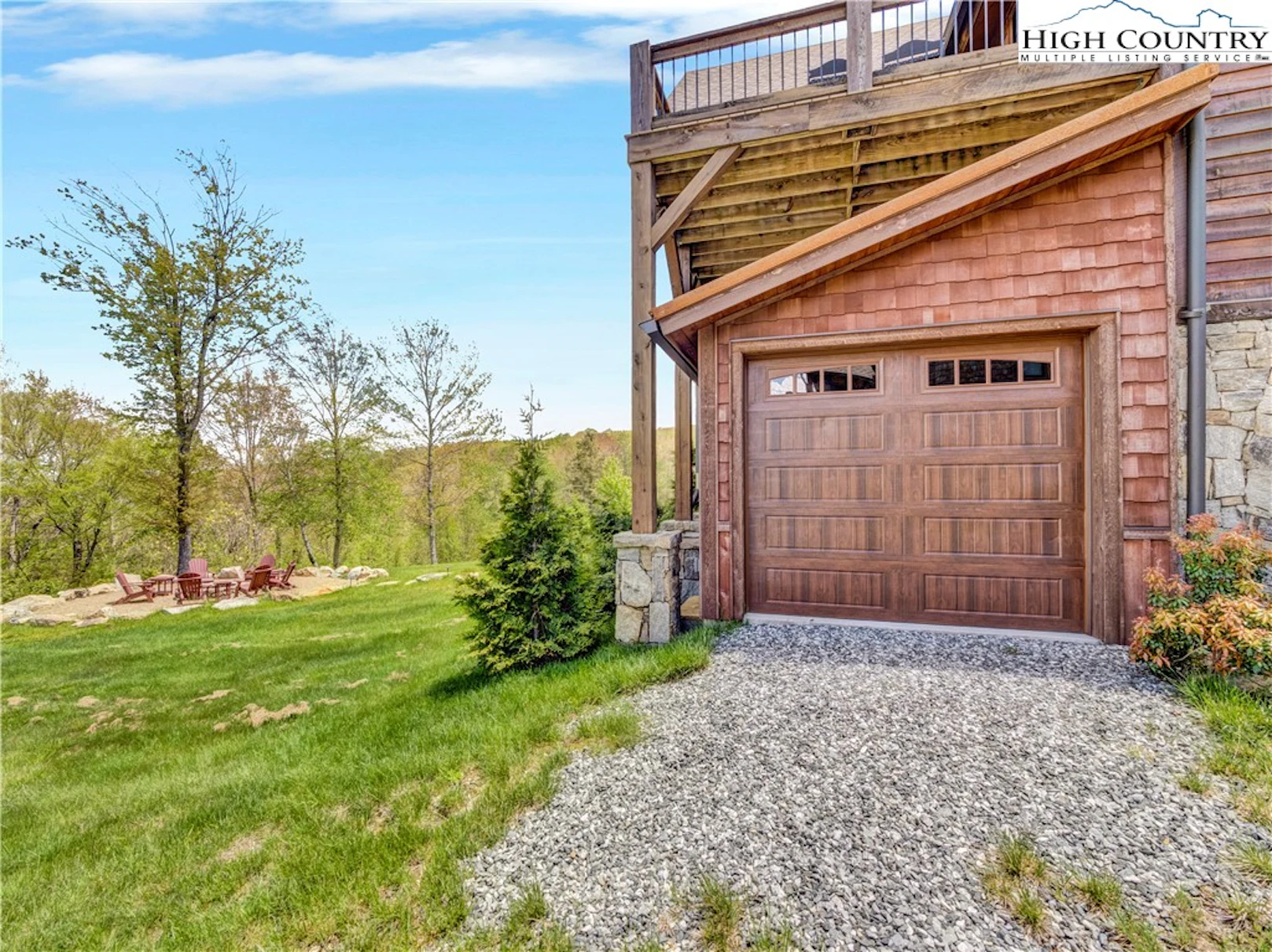 Image number 8 for the current listing