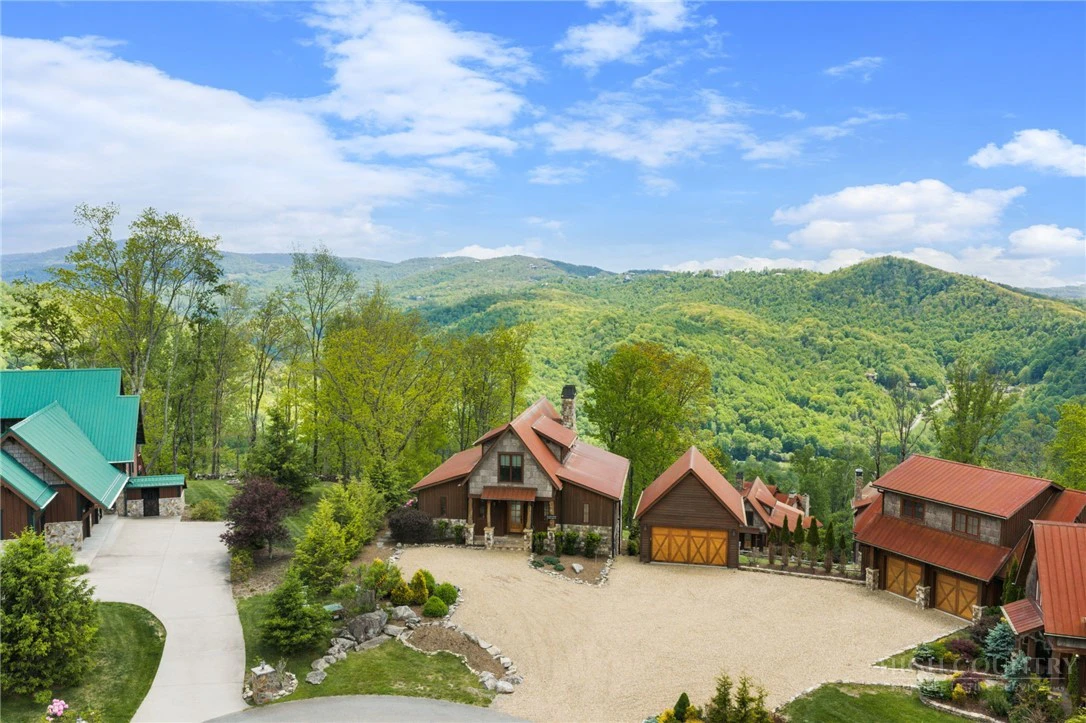 Image number 3 for the current listing