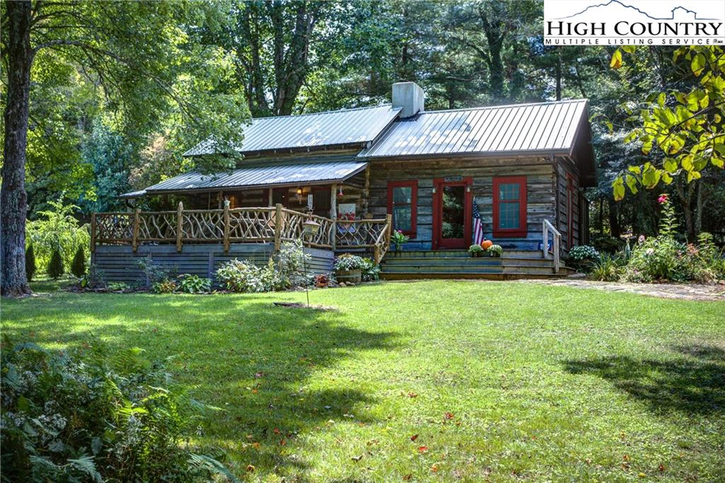 Image number 21 for the current listing
