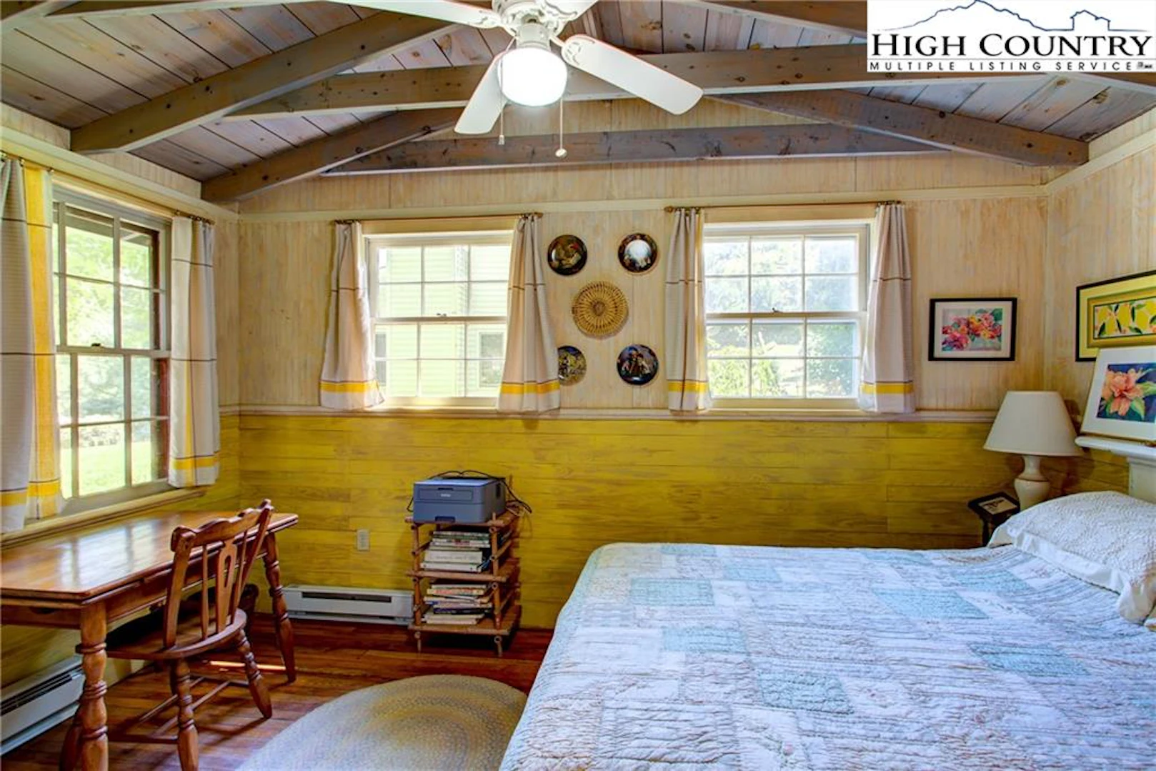 Image number 6 for the current listing