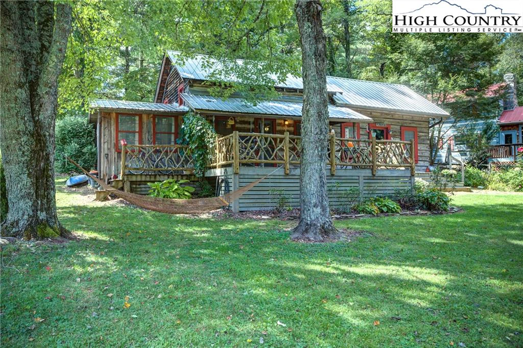 Image number 22 for the current listing