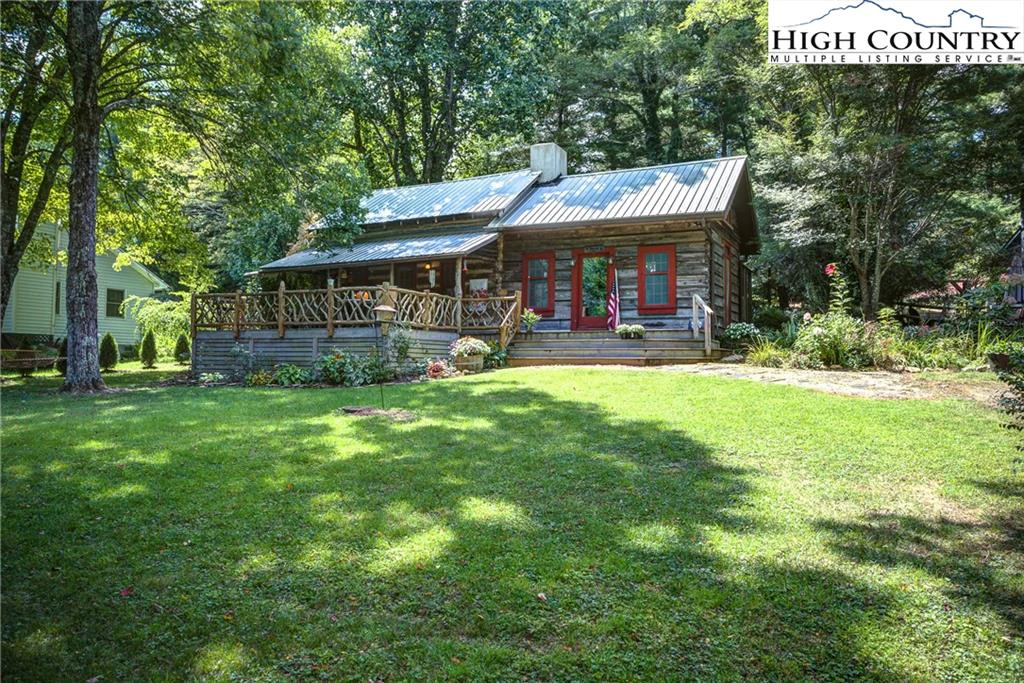 Image number 18 for the current listing