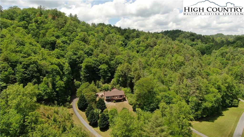 Image number 9 for the current listing