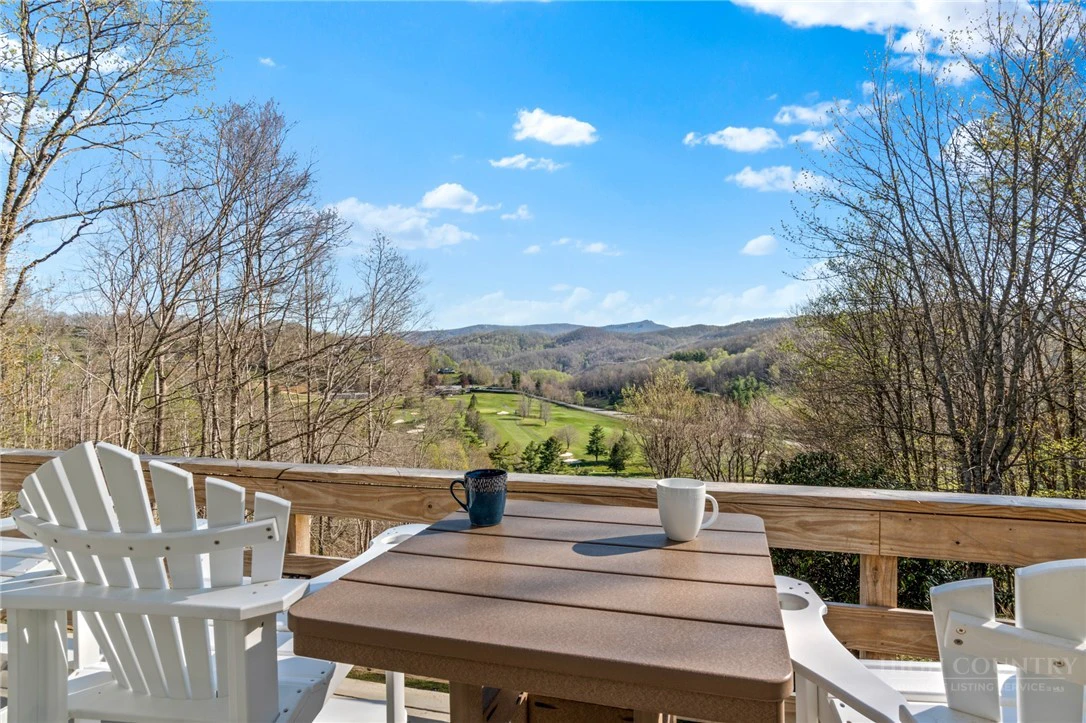 Image number 5 for the current listing
