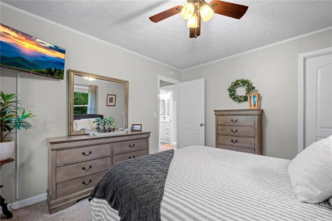 Image number 21 for the current listing