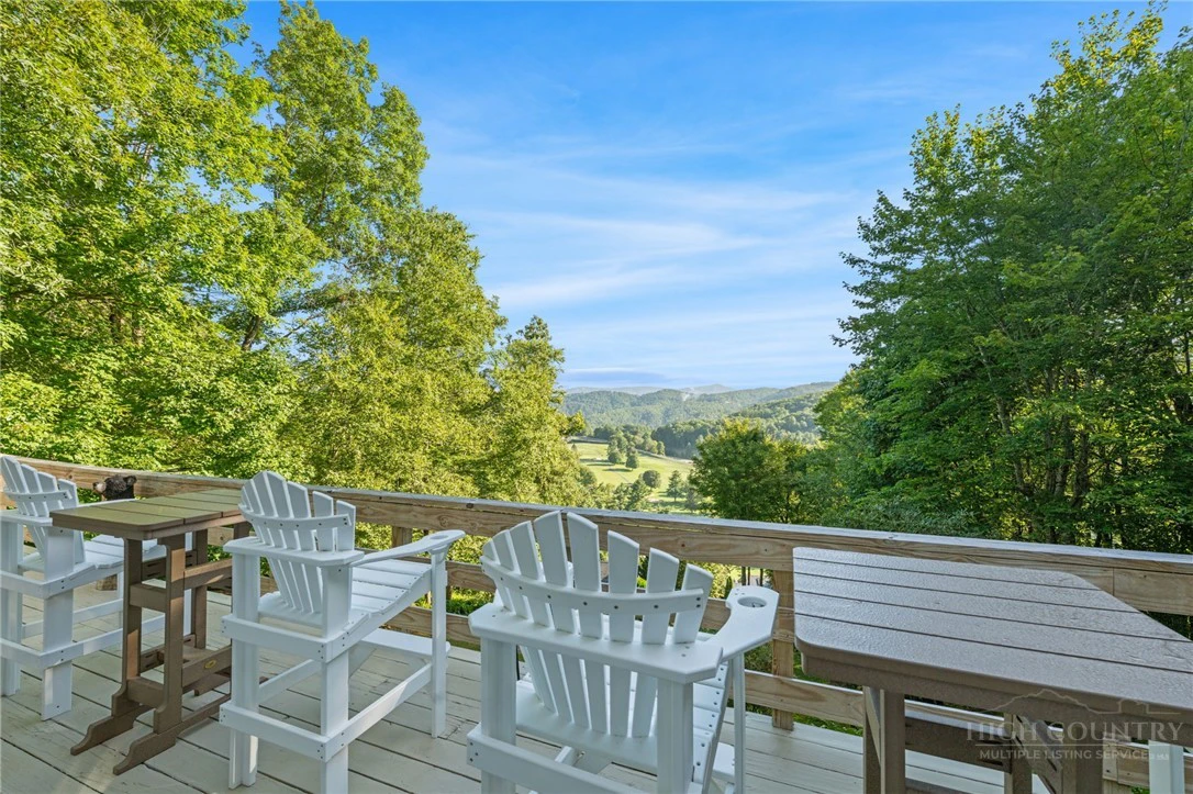 Image number 1 for the current listing