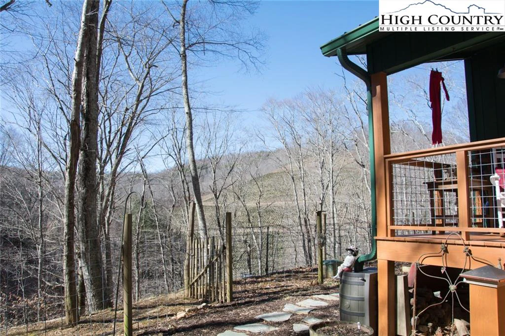 Image number 4 for the current listing