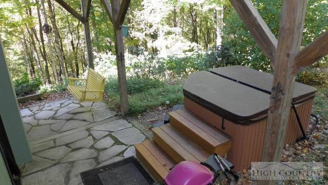 Image number 7 for the current listing