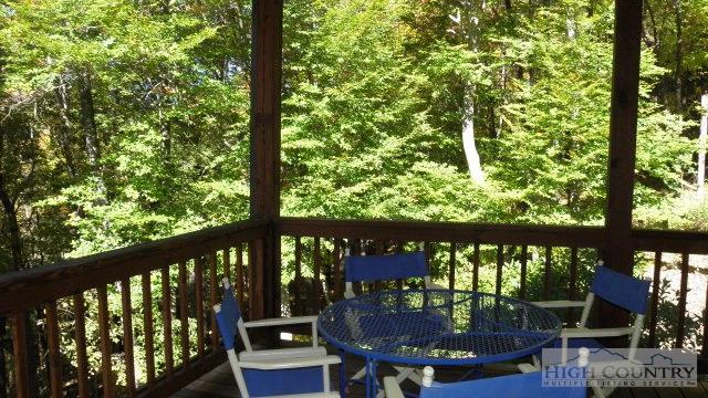 Image number 11 for the current listing