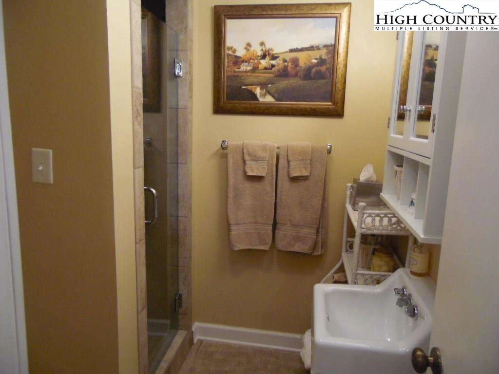 Image number 8 for the current listing