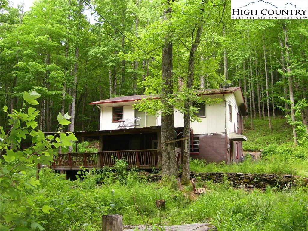 Image number 3 for the current listing