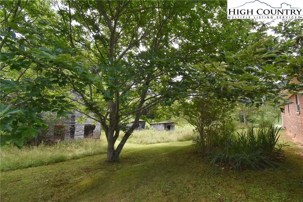 Image number 10 for the current listing