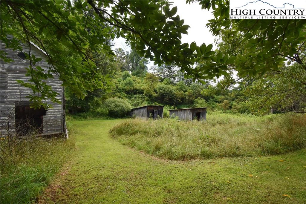 Image number 3 for the current listing