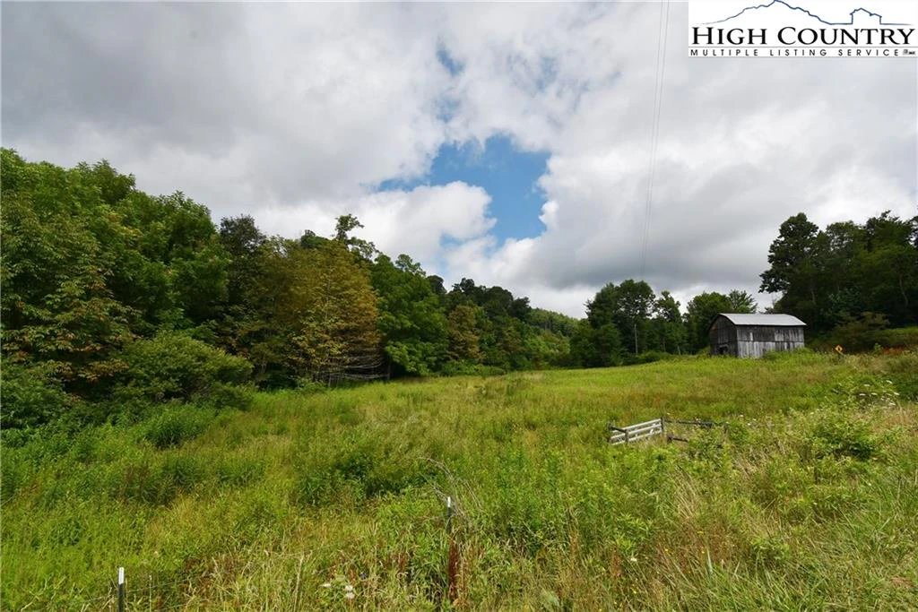 Image number 6 for the current listing