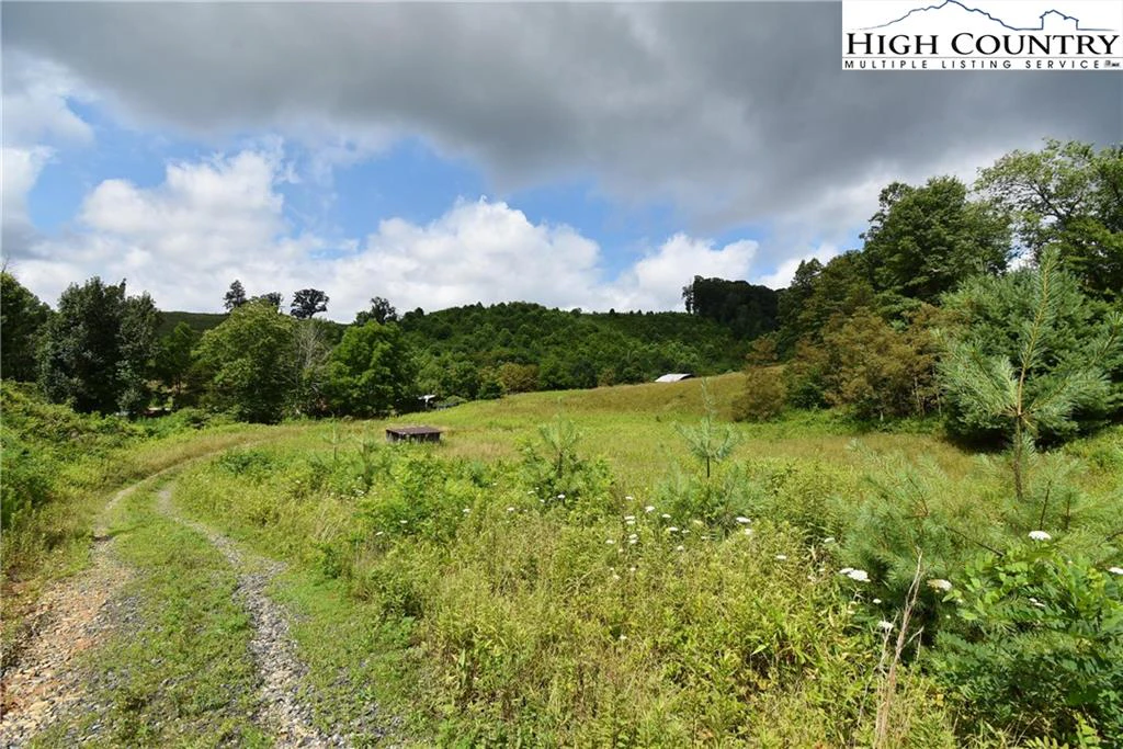 Image number 8 for the current listing