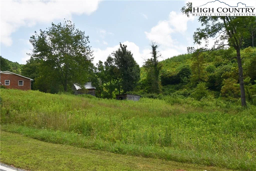 Image number 12 for the current listing