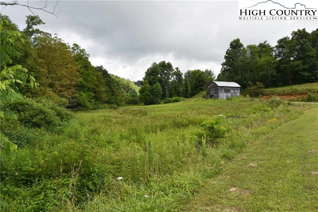 Image number 13 for the current listing