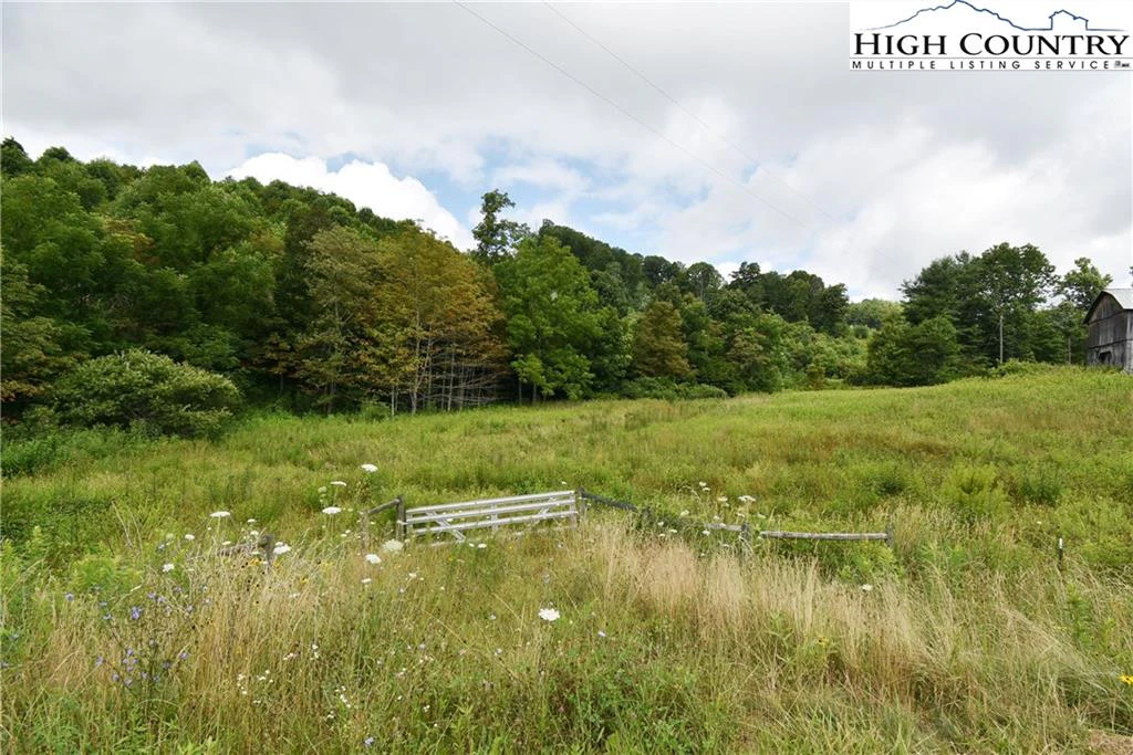 Image number 15 for the current listing