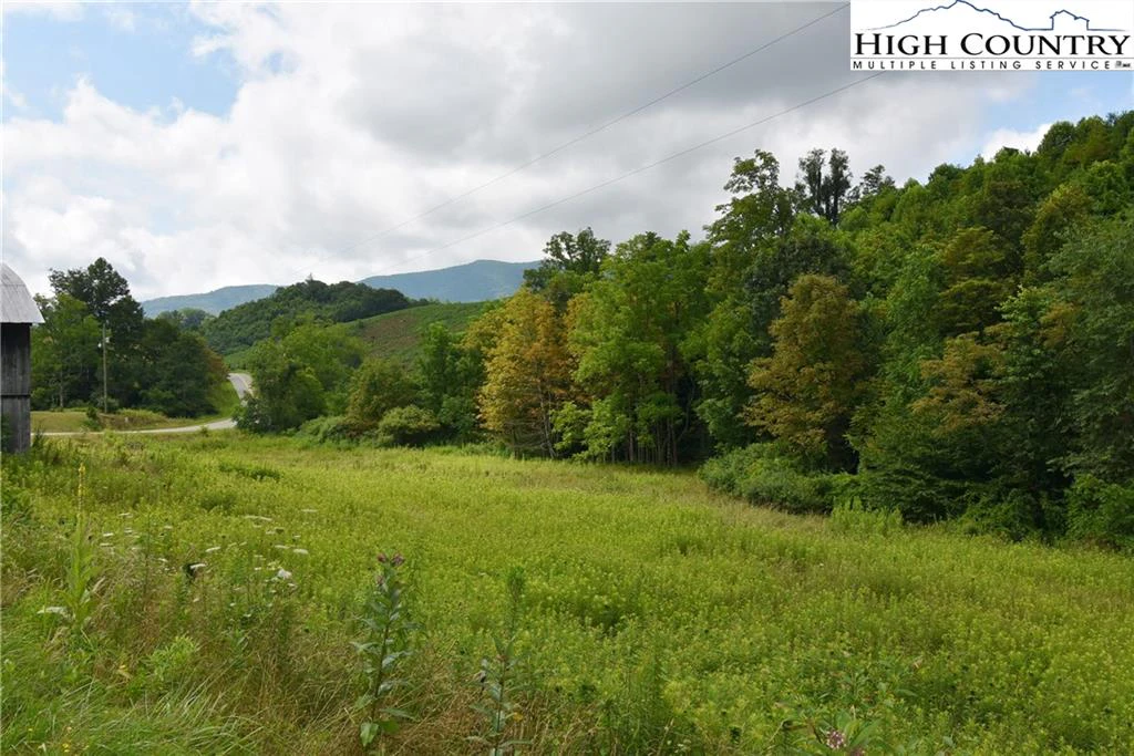 Image number 17 for the current listing
