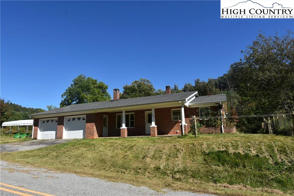 Image number 1 for the current listing