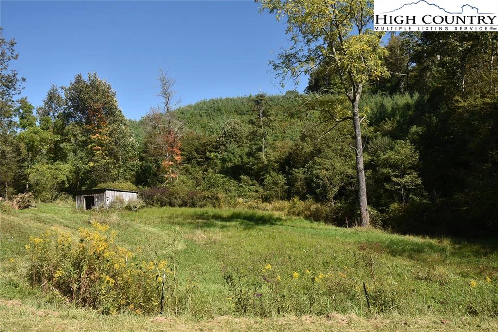 Image number 15 for the current listing